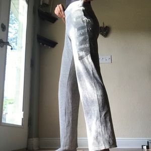 PINK Sweatpants/Pajama pants